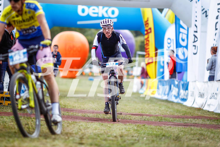 mtbseriesgdansk_2015_01169.jpg