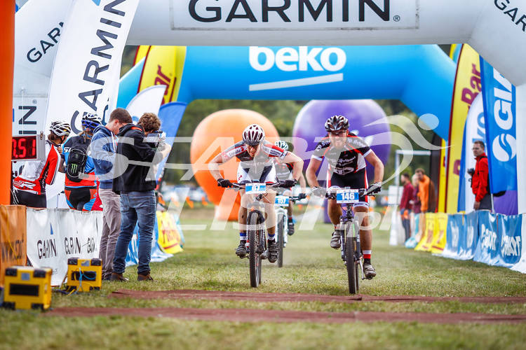 mtbseriesgdansk_2015_01176.jpg