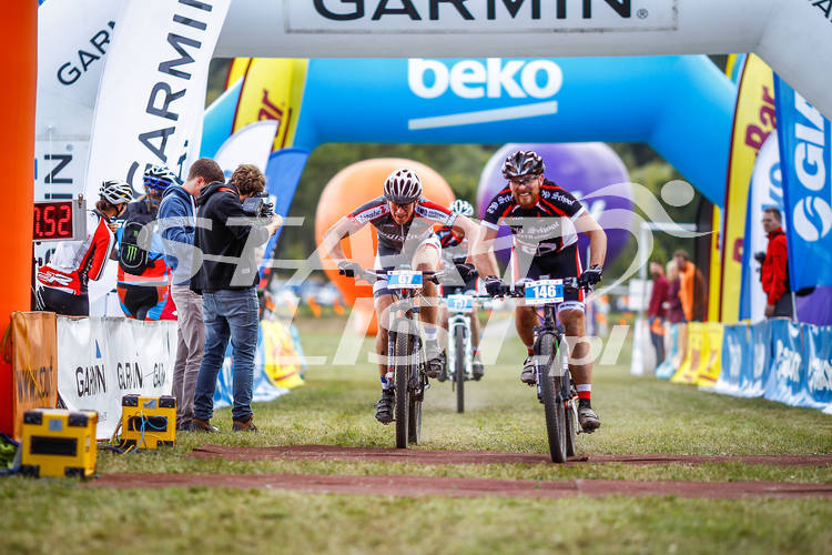 mtbseriesgdansk_2015_01178.jpg