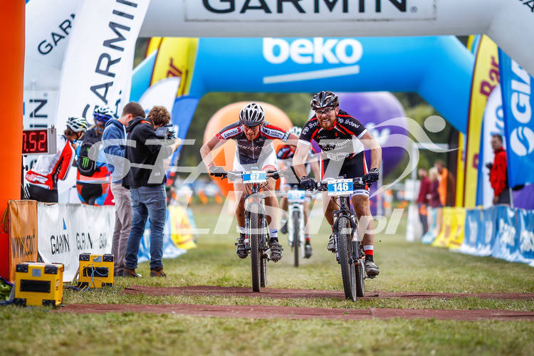 mtbseriesgdansk_2015_01179.jpg
