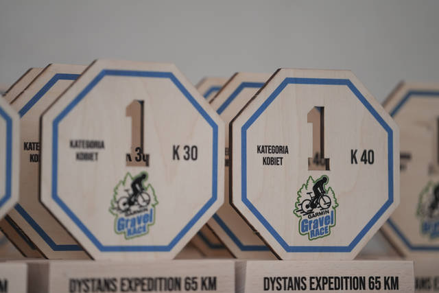 MacGregorPhotography-GravelGarminRacePodium(61of136).jpg