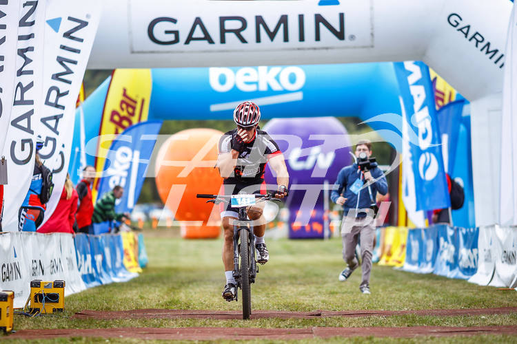 mtbseriesgdansk_2015_01196.jpg