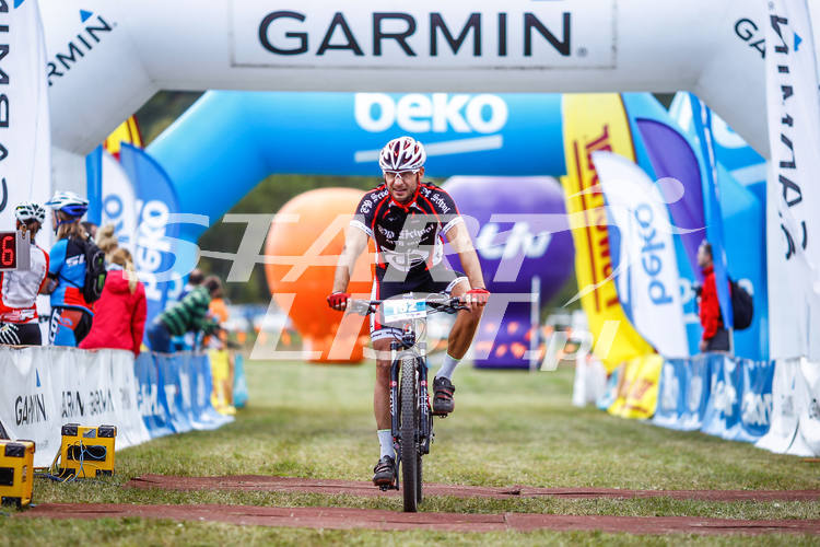 mtbseriesgdansk_2015_01203.jpg