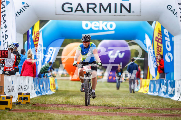 mtbseriesgdansk_2015_01217.jpg