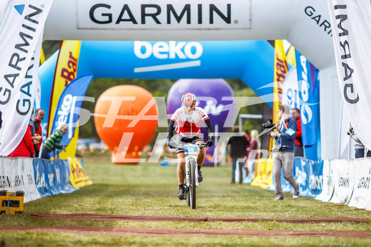 mtbseriesgdansk_2015_01235.jpg