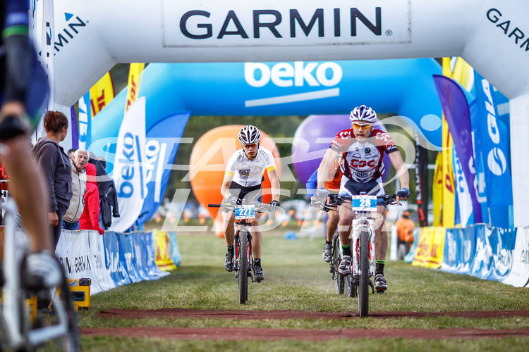 mtbseriesgdansk_2015_01299.jpg