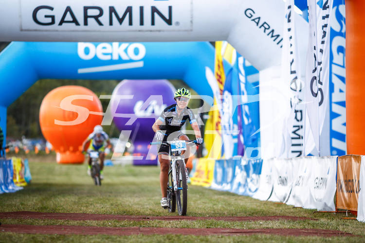 mtbseriesgdansk_2015_01309.jpg