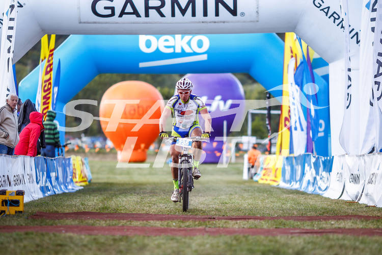mtbseriesgdansk_2015_01313.jpg
