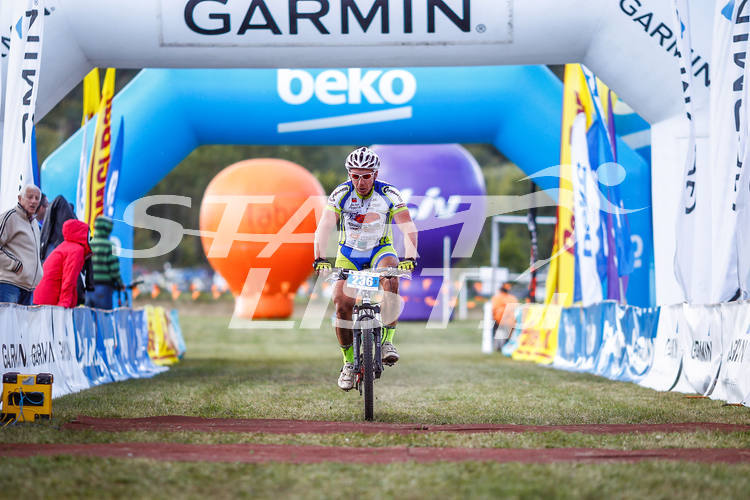 mtbseriesgdansk_2015_01314.jpg