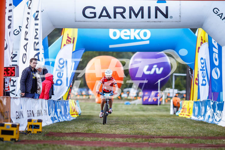 mtbseriesgdansk_2015_01316.jpg