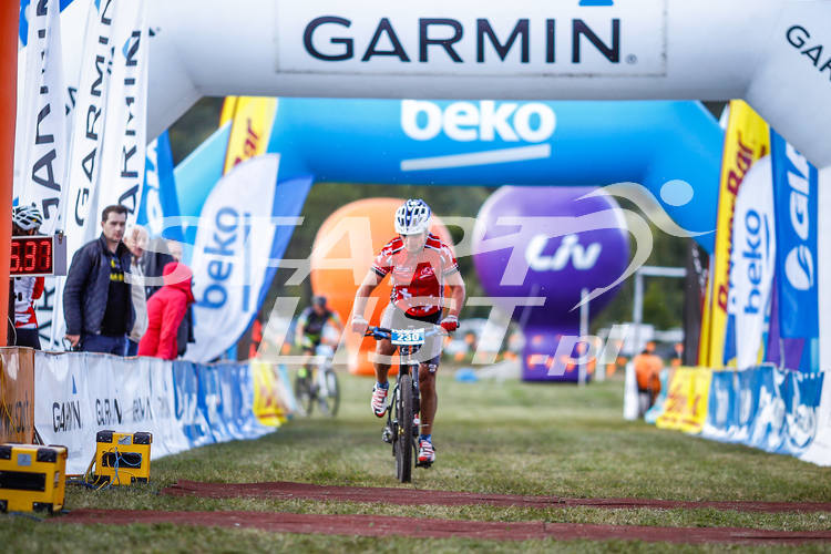 mtbseriesgdansk_2015_01319.jpg