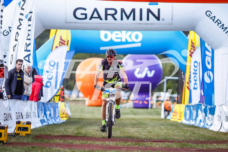 mtbseriesgdansk_2015_01325.jpg