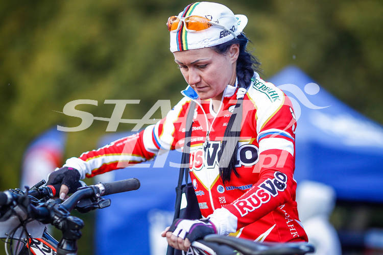 mtbseriesgdansk_2015_01327.jpg