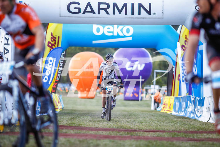 mtbseriesgdansk_2015_01349.jpg