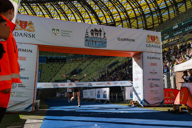 gdansk2024_maratomania2-00074.jpg