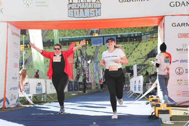 gdansk2024_maratomania2-00104.jpg