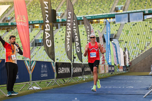 gdansk2024_maratomania2-00146.jpg