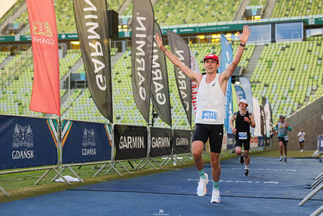 gdansk2024_maratomania2-00147.jpg