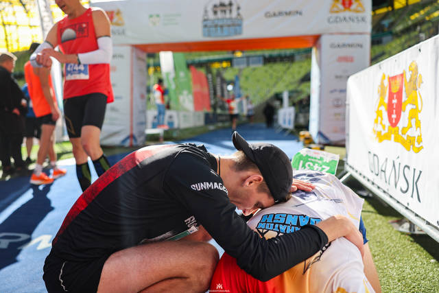 gdansk2024_maratomania2-00158.jpg
