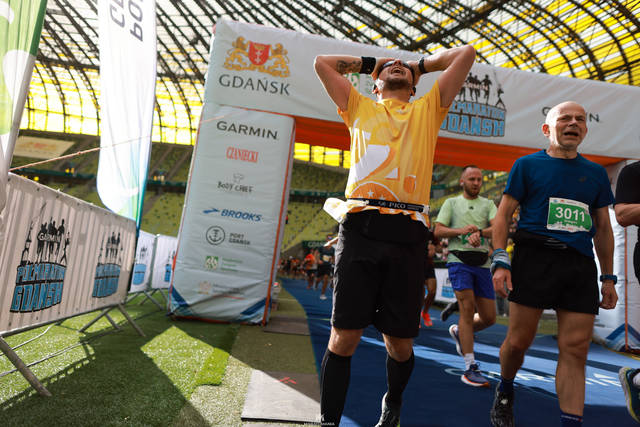 gdansk2024_maratomania2-00165.jpg