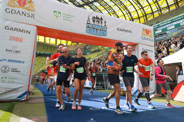 gdansk2024_maratomania2-00166.jpg