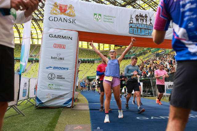 gdansk2024_maratomania2-00173.jpg
