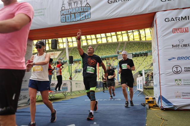 gdansk2024_maratomania2-00174.jpg
