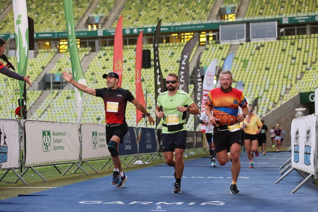 gdansk2024_maratomania2-00177.jpg