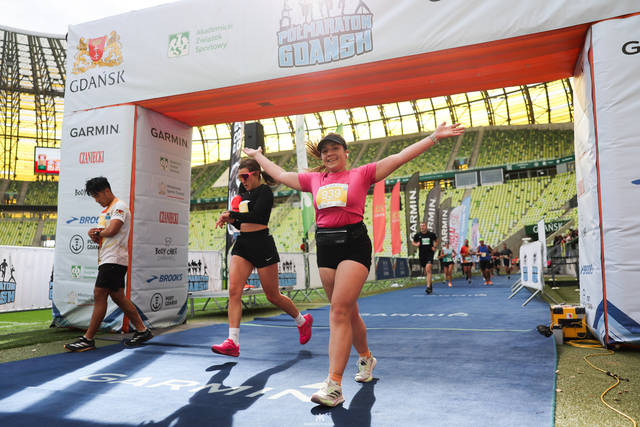 gdansk2024_maratomania2-00181.jpg