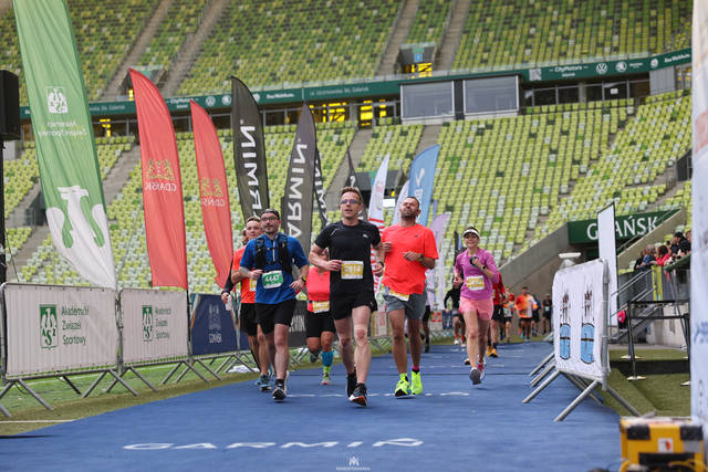 gdansk2024_maratomania2-00188.jpg