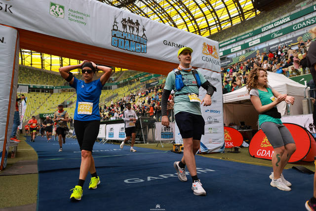 gdansk2024_maratomania2-00194.jpg