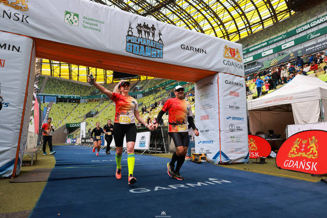 gdansk2024_maratomania2-00220.jpg