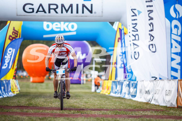 mtbseriesgdansk_2015_01382.jpg