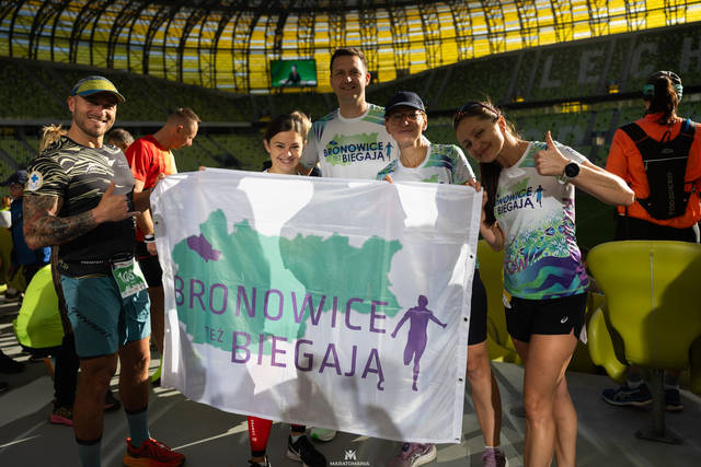 maratomania_gdanskpm_repo-00015.jpg