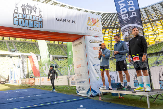 maratomania_gdanskpm_repo-00024.jpg