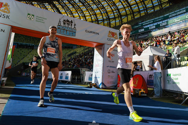 maratomania_gdanskpm_repo-00046.jpg