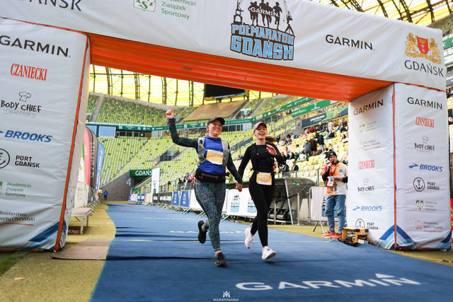 maratomania_gdanskpm_repo-00092.jpg
