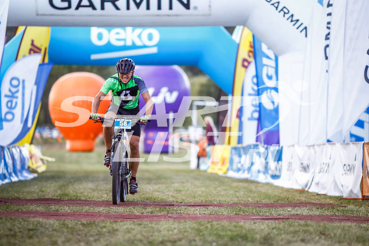 mtbseriesgdansk_2015_01394.jpg