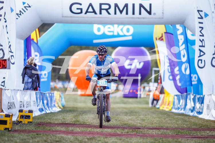 mtbseriesgdansk_2015_01399.jpg
