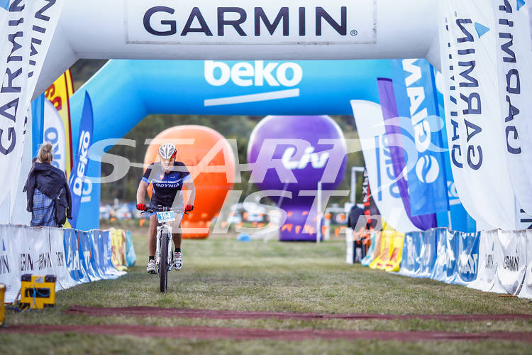 mtbseriesgdansk_2015_01407.jpg
