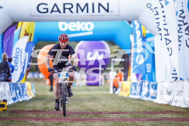mtbseriesgdansk_2015_01414.jpg