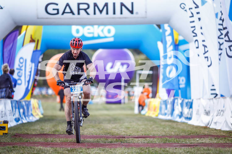 mtbseriesgdansk_2015_01415.jpg