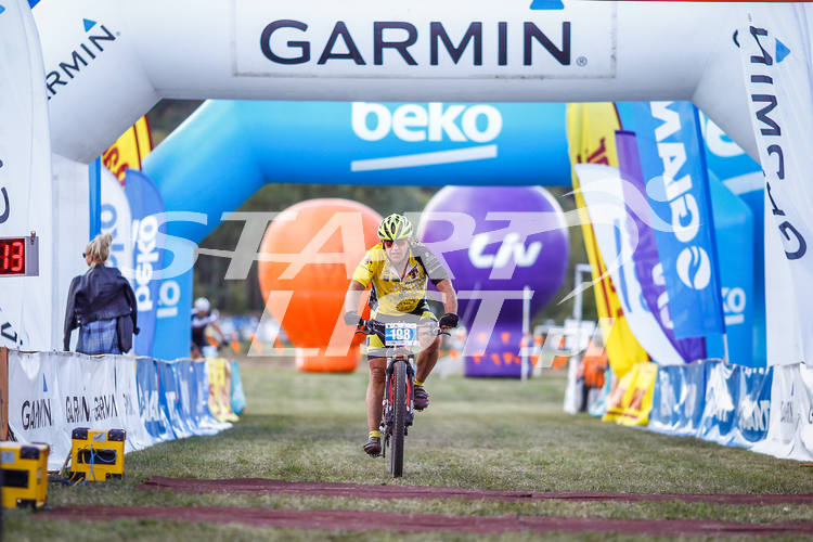 mtbseriesgdansk_2015_01423.jpg