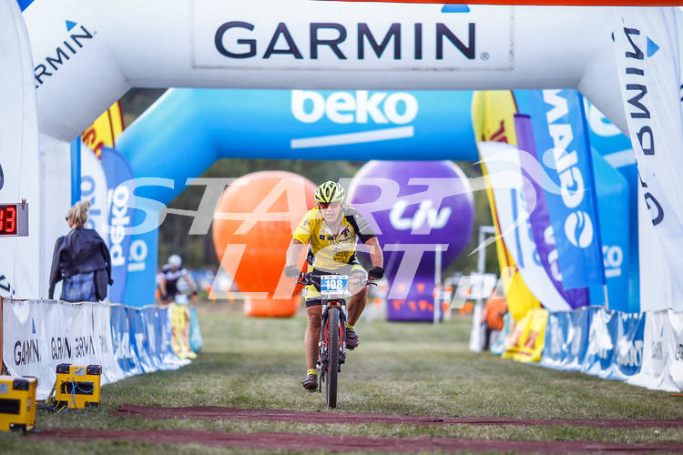 mtbseriesgdansk_2015_01424.jpg