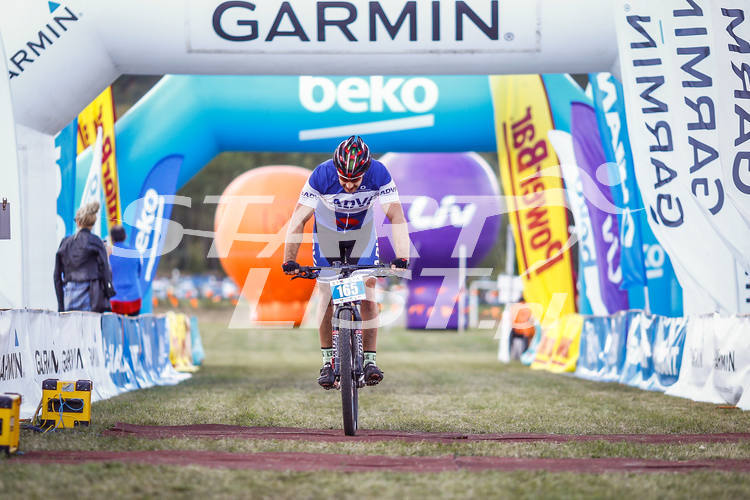 mtbseriesgdansk_2015_01434.jpg
