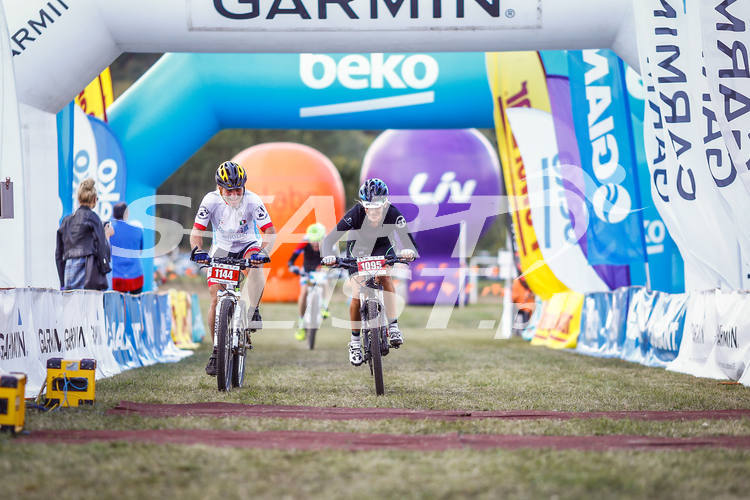 mtbseriesgdansk_2015_01441.jpg