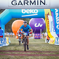 mtbseriesgdansk_2015_01450.jpg