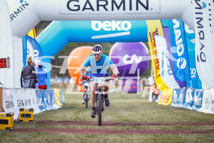 mtbseriesgdansk_2015_01452.jpg