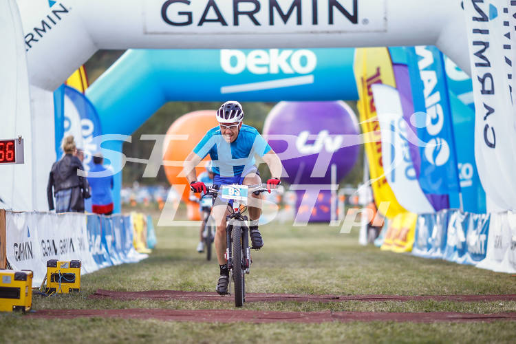 mtbseriesgdansk_2015_01453.jpg