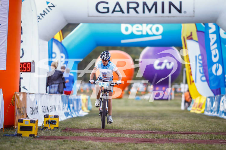 mtbseriesgdansk_2015_01454.jpg